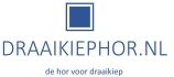 hor draaikiepraam, horren voor ramen